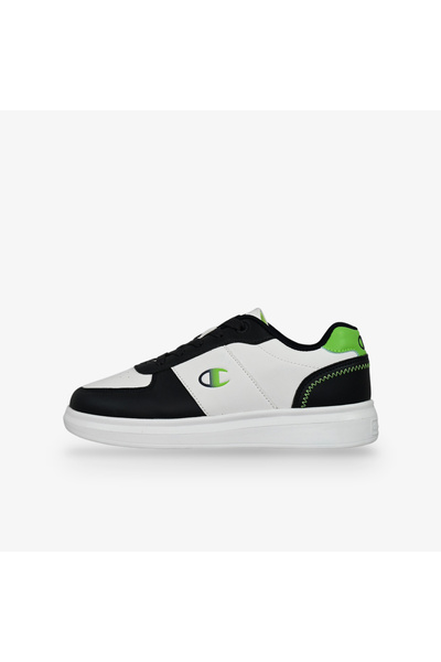 Champion PANTOFI SPORT XIKO GS