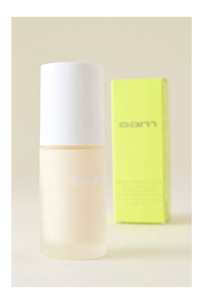 eyeam Inflammaging Skin Serum Moisturizing and Soothing Care