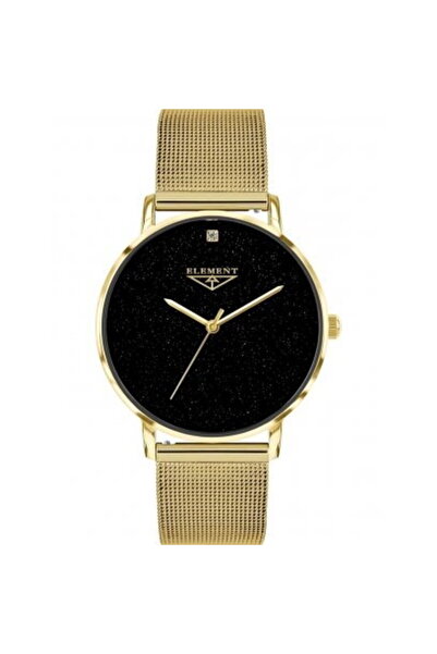 Other Ceasuri 33 ELEMENT LADIES 331903