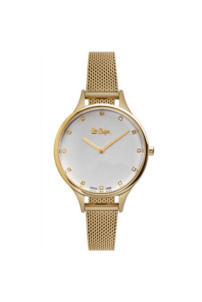 Lee Cooper Watches Ladies LC06865.130