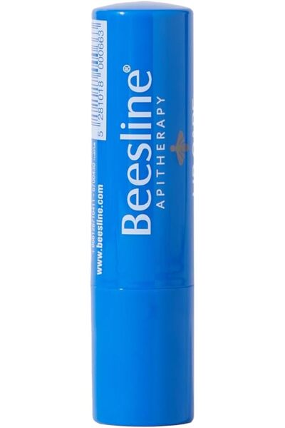 Beesline APITHERAPY Beesline Lip Care Shea Butter & Avocado Oil 4GM