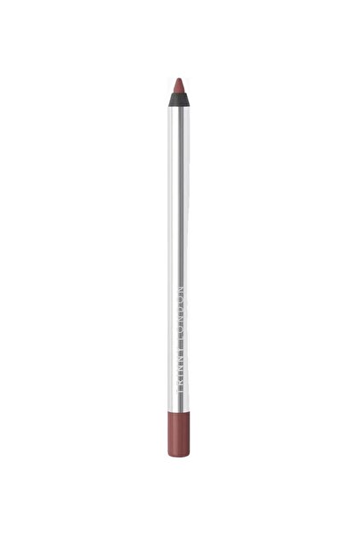 TRINNY LONDON Line2Define Waterproof Matte Lip Liner 1.2 g