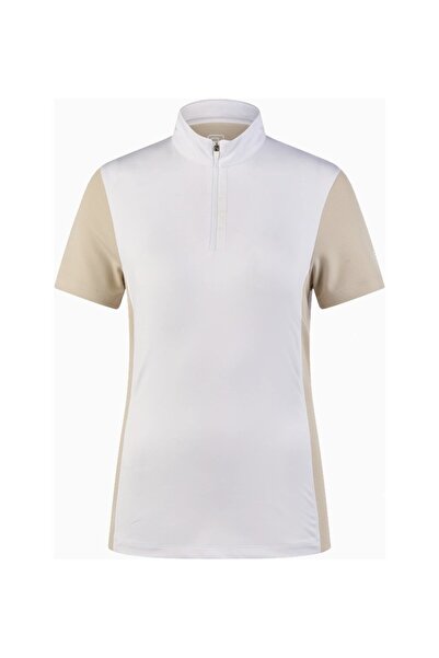PIKEUR Sport 7311 Luxury Functional Women's Rider Racing T-Shirt