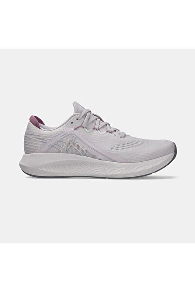 Asics Bloomstride women's black berry/purple running shoes 1012c019-500
