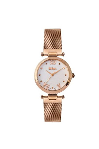 Lee Cooper Watches Ladies LC06880.420