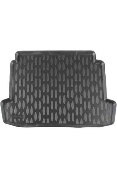 AILERON 73305 πατάκι πορτμπαγκάζ για Citroen C4 AirCross από το 2012
