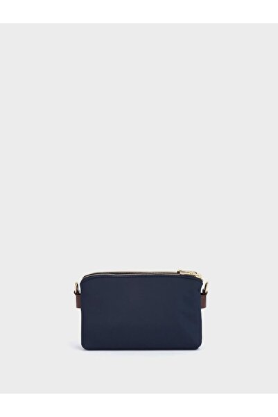 OSPREY LONDON The Voyage Nylon Camera Bag Lightweight, Stylish, and Durable