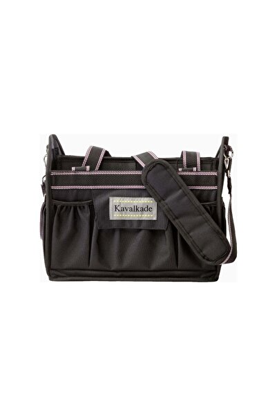 Kavalkade Foldable Equestrian Care Bag