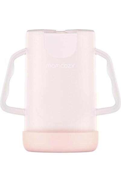 Momcozy For Exercise Cup, Baby Food Bags and Beverage Cans