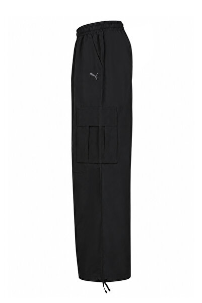 Puma FUTURE ERKEK EŞOFMAN ALTI 632085-01
