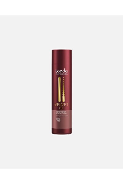 Londa Professional 50 Spf Effective Hair Conditioner for Healthy and Shiny Ha...