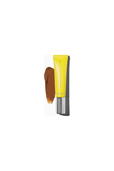 TRINNY LONDON Bff All Day Long Lasting Matte Foundation 30 ml