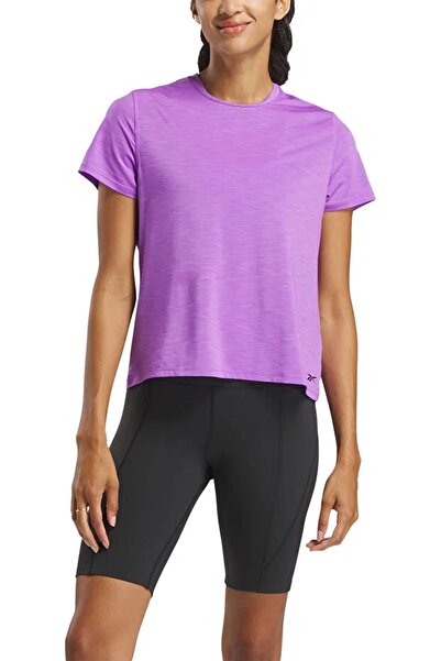 Reebok Women's T-Shirt 100214673