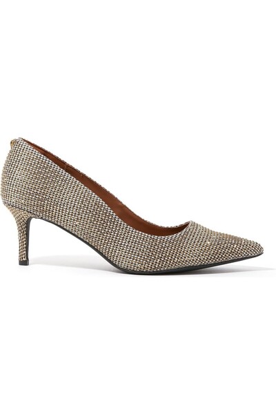 Kurt Geiger Kensington Flexi 65 High Heels