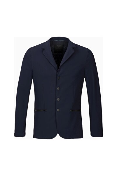 PIKEUR Teo 7500 Athleisure Breathable Men's Racing Jacket