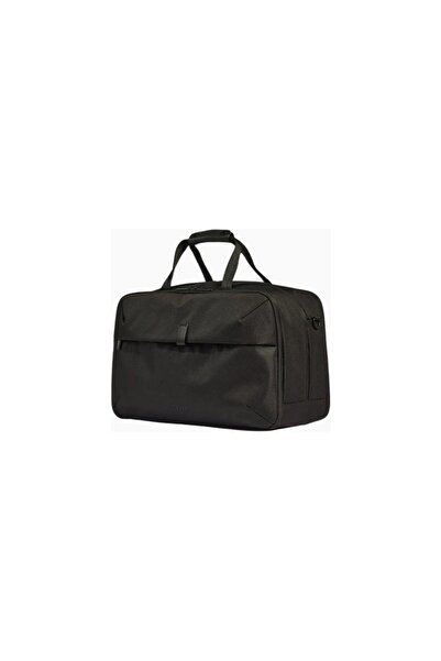 ANTLER Overnight Urban Light Unisex Travel Bag