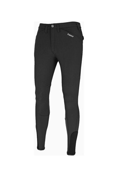 PIKEUR Rodrigo Duragrip Men's Riding Pants