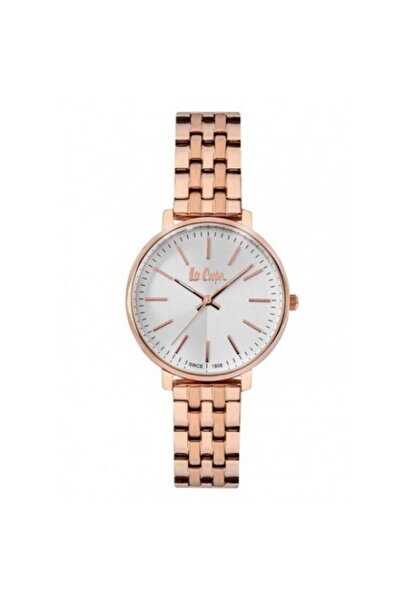 Lee Cooper Watches Ladies LC06907.430