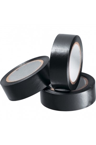 Other brand Изолирбанд 19 mm x 10