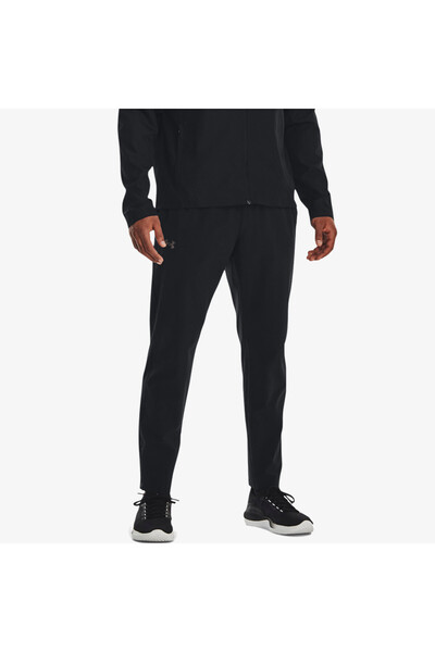 Under Armour PANTALONI UA STORM RUN