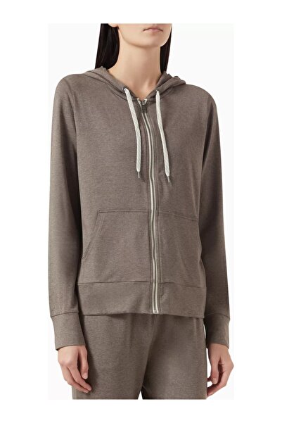 Vuori Halo Hoodie 2.0, Dreamknit & 4-Way Stretch Comfort