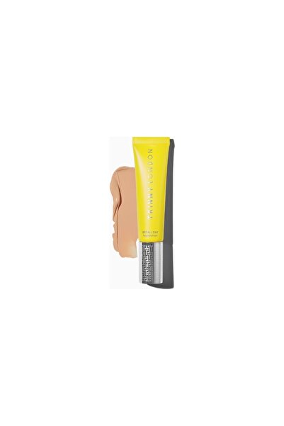 TRINNY LONDON Bff All Day Long Lasting Matte Foundation 30 ml