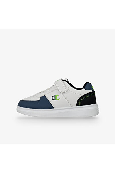 Champion XIKO PS