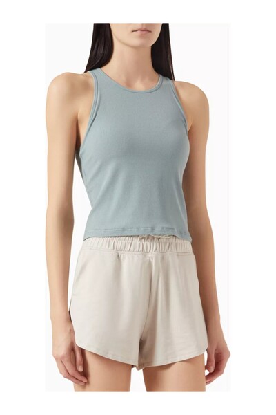Vuori Modal Pose Plyo Tank Top, Absorbs Moisture & Breathable, Sports and Dai...