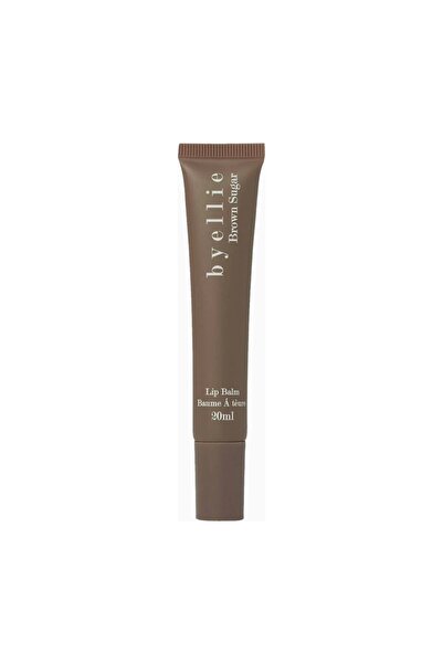 byellie Moisturizing and Shine-Enhancing Lip Balm