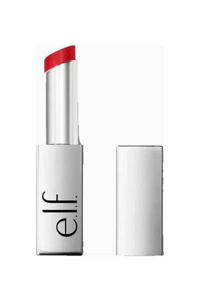 ELF e.l.f. Glow Reviver Lip Oil Stick Nemlendirici Renk Veren Dudak Yağı Stick