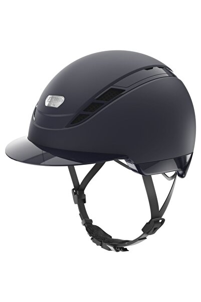 PIKEUR Airduo Hybrid Unisex Riding Helmet