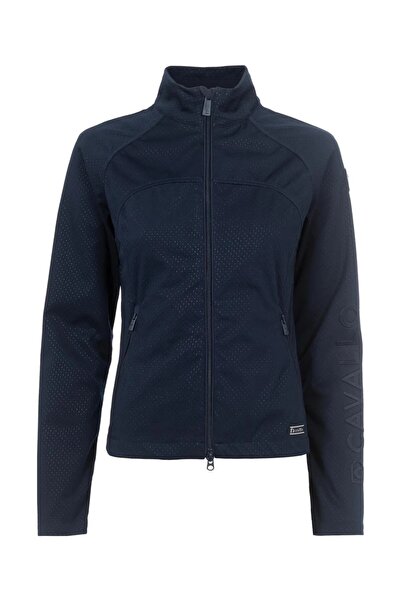 Cavallo Cavalbetty Women's Riding Jacket
