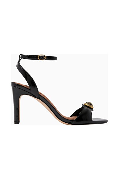 Kurt Geiger High Heels