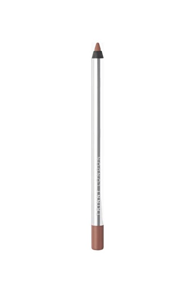 TRINNY LONDON Line2Define Waterproof Matte Lip Liner 1.2 g