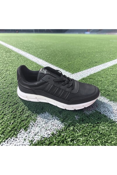 ULUSOY Konay L050 Large Size Battal Size Seasonal Sports Shoes