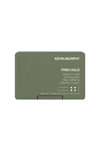 Kevin Murphy Free Hold Medium Hold Styling Conditioner 100 g