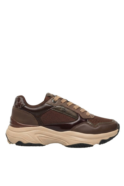 MEXX Γυναικείο Sneaker