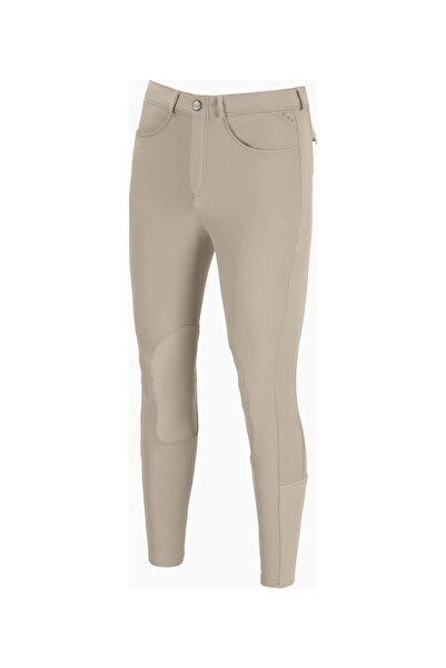 PIKEUR Navaro Duragrip Diz Luxury Men's Riding Pants
