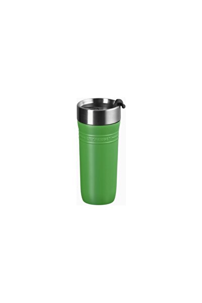 Le Creuset On the Go Thermos Cup Leak-Proof