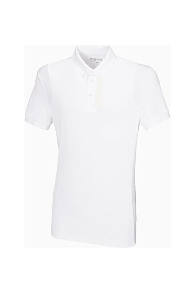 PIKEUR Competition 4335 Luxury Functional Men's Rider Racing T-Shirt