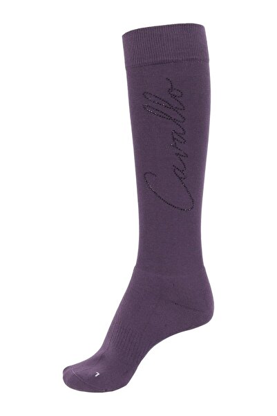Cavallo Cavalselma Women's Winter Riding Socks