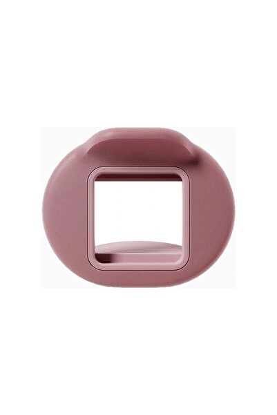 Momcozy Air 1 Compatible Duckbill Valve Spare Parts Set
