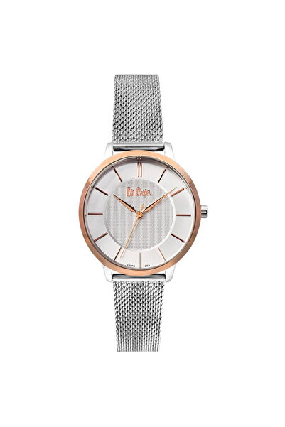Lee Cooper Watches Ladies LC06872.530