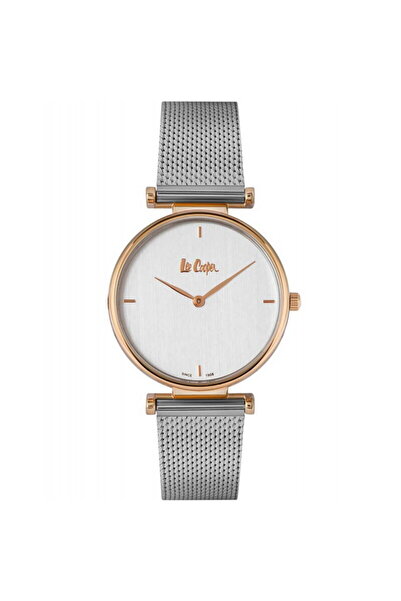Lee Cooper Watches Ladies LC06898.530