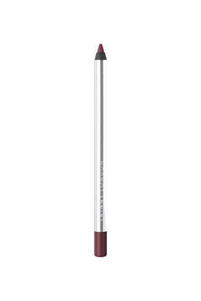 TRINNY LONDON Line2Define Waterproof Matte Lip Liner 1.2 g