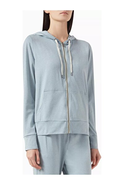 Vuori Halo Hoodie 2.0, Dreamknit & 4-Way Stretch Comfort