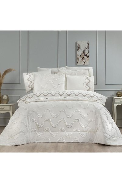 Royal Home Dowry Package 10 Pieces Luna