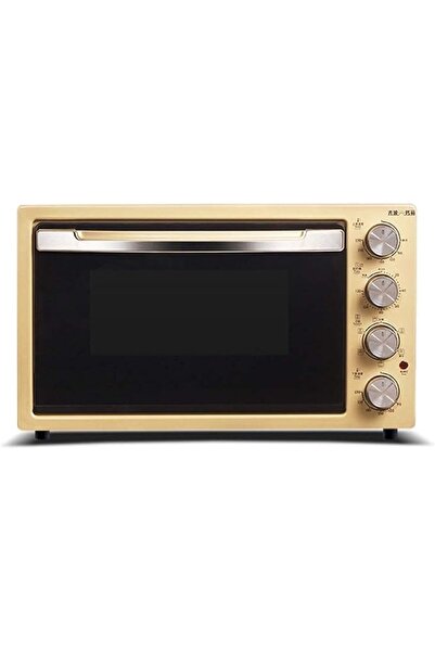 GENERAL Toaster Oven,Oven Electric Oven Household Small Automatic Baking Mult...