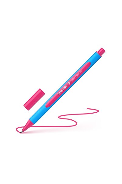 Generic Brand K15 Μπλε Στυλό Διαρκείας