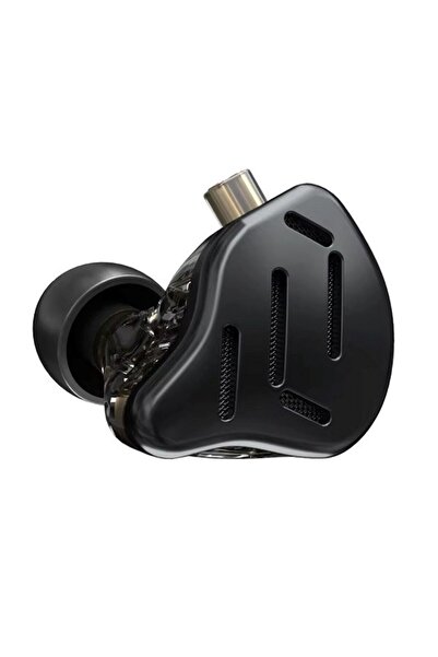 KZ ZAX FĂRĂ MICROFON - Căști intraauriculare